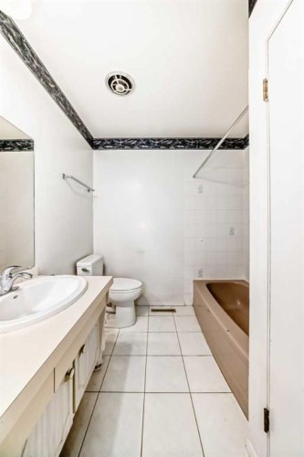 1106 Ninga Road Nw, Calgary, AB 