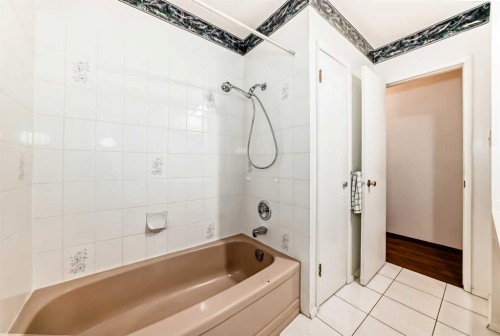 1106 Ninga Road Nw, Calgary, AB 