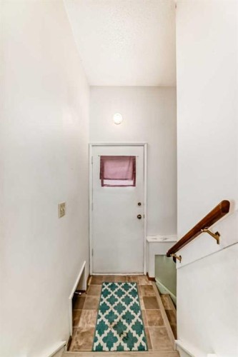 1106 Ninga Road Nw, Calgary, AB 
