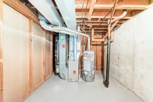1106 Ninga Road Nw, Calgary, AB 