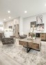 46 Rangeview Path Se, Calgary, AB 