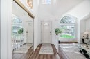 25 Silverstone Mews Nw, Calgary, AB 