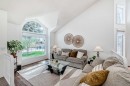 25 Silverstone Mews Nw, Calgary, AB 