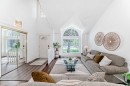 25 Silverstone Mews Nw, Calgary, AB 