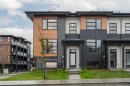 59 Lucas Way Nw, Calgary, AB 