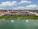 59 Lucas Way Nw, Calgary, AB 