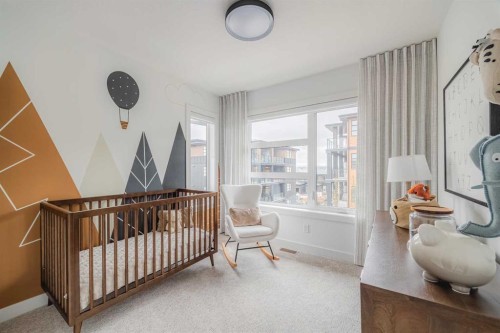 59 Lucas Way Nw, Calgary, AB 