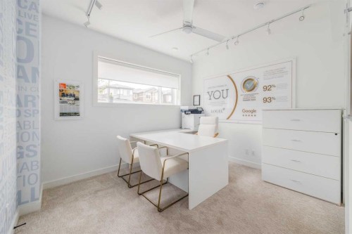 59 Lucas Way Nw, Calgary, AB 