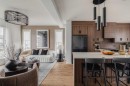 59 Lucas Way Nw, Calgary, AB 