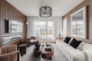 59 Lucas Way Nw, Calgary, AB 