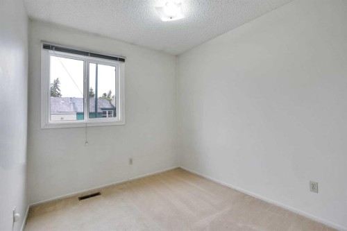 1104 53C Street Se, Calgary, AB 