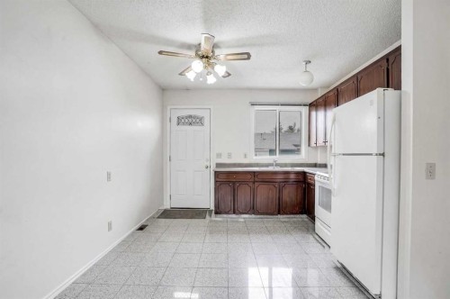 1104 53C Street Se, Calgary, AB 