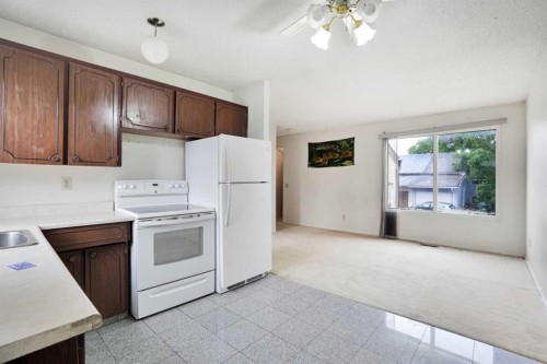 1104 53C Street Se, Calgary, AB 