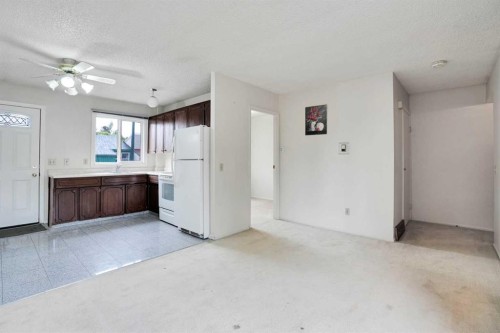 1104 53C Street Se, Calgary, AB 