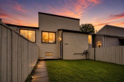 1104 53C Street SE Calgary, AB T2A 1W4