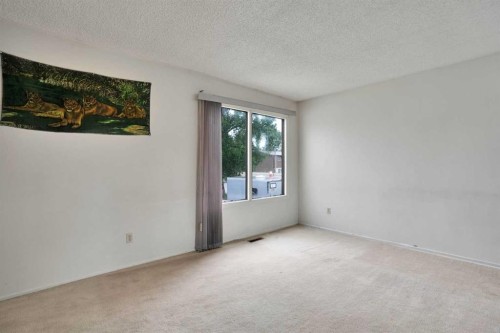 1104 53C Street Se, Calgary, AB 