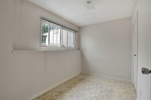 1104 53C Street Se, Calgary, AB 