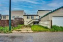 1104 53C Street Se, Calgary, AB 