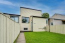 1104 53C Street Se, Calgary, AB 