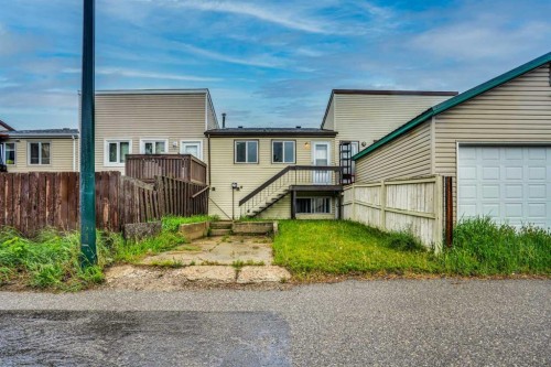 1104 53C Street Se, Calgary, AB 