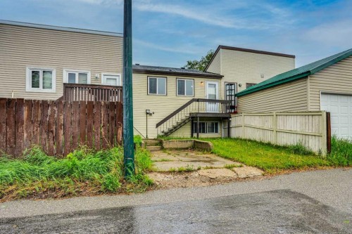 1104 53C Street Se, Calgary, AB 