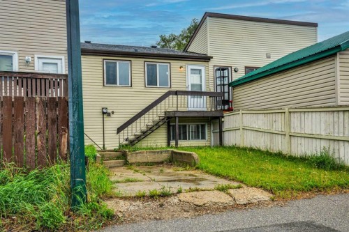 1104 53C Street Se, Calgary, AB 