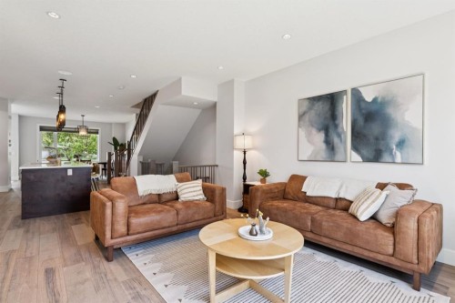4803 19 Avenue Nw, Calgary, AB 