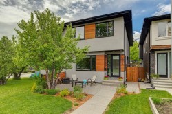 4803 19 Avenue NW Calgary, AB T3B 0X6