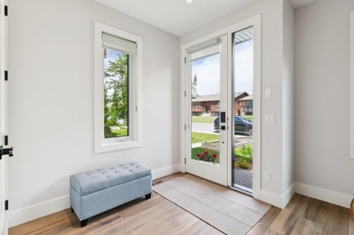 4803 19 Avenue Nw, Calgary, AB 