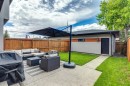 4803 19 Avenue Nw, Calgary, AB 