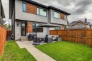 4803 19 Avenue Nw, Calgary, AB 