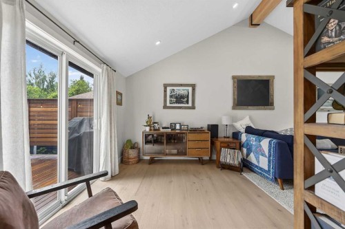 27 Bow Village Crescent Nw, Calgary, AB 
