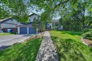 27 Bow Village Crescent Nw, Calgary, AB 