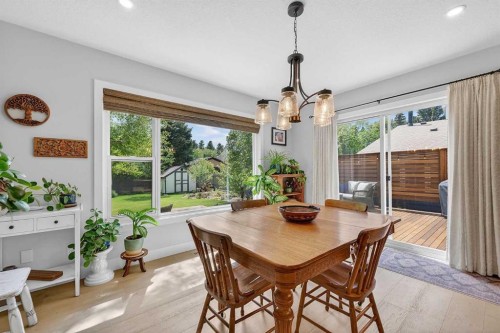 27 Bow Village Crescent Nw, Calgary, AB 