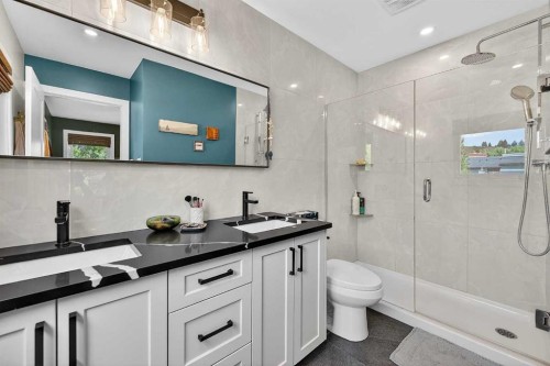 27 Bow Village Crescent Nw, Calgary, AB 