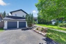 27 Bow Village Crescent Nw, Calgary, AB 