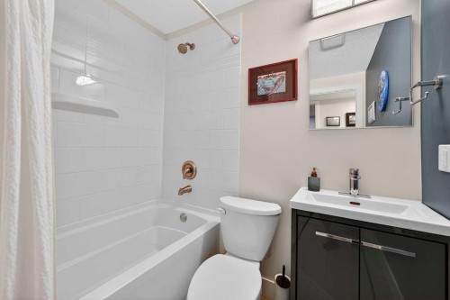 27 Bow Village Crescent Nw, Calgary, AB 