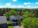 27 Bow Village Crescent Nw, Calgary, AB 
