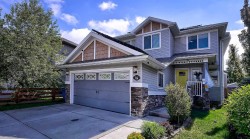 116 Kingsland Court SEAirdrie, AB T4A 0E5