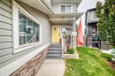 116 Kingsland Court Se, Airdrie, AB  - Outdoor 