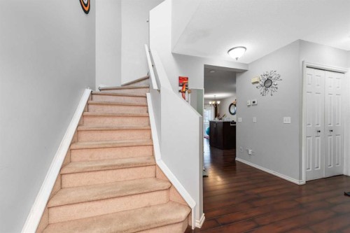 93 Saddleback Road Ne, Calgary, AB 