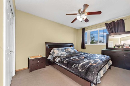 93 Saddleback Road Ne, Calgary, AB 