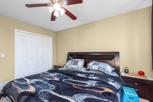 93 Saddleback Road Ne, Calgary, AB 