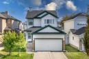 93 Saddleback Road Ne, Calgary, AB 