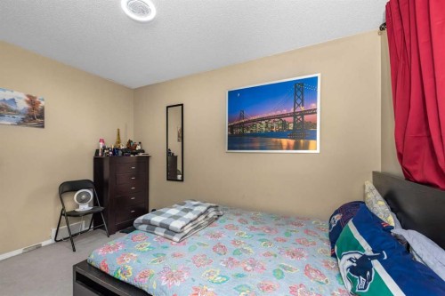 93 Saddleback Road Ne, Calgary, AB 