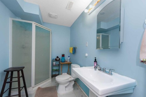 93 Saddleback Road Ne, Calgary, AB 