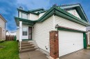 93 Saddleback Road Ne, Calgary, AB 