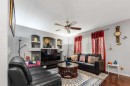 93 Saddleback Road Ne, Calgary, AB 