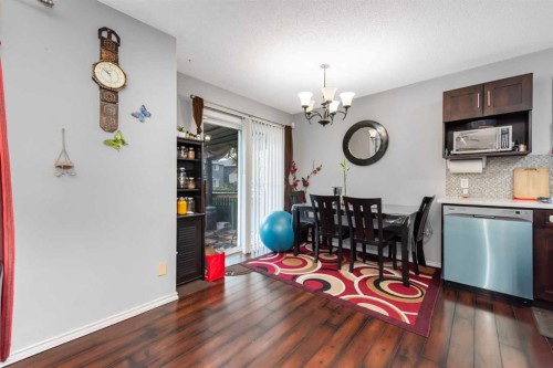 93 Saddleback Road Ne, Calgary, AB 