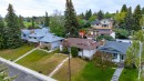 120 Silverthorn Way Nw, Calgary, AB 